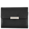 Mandarina Duck Hera 3.0 - Wallet 9cc 15 cm (black)