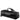 Ortlieb RS 140 - Borsa da viaggio con rotelle 98 cm (nero)