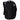 The North Face Vault - Zaino 50 cm (tnf black)