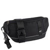 Camel Active Connect - Waist Bag 31 cm (black)