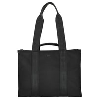 BOSS Women's Sandy Tote - Shopper (nero)