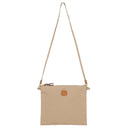 Brics X - Bag - Reisetasche 43 cm (olive) - Markenkoffer