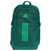 adidas Power Vlll - Zaino (crli/purrub)