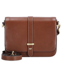 Braun Büffel Alice - Umhängetasche 24 cm (cognac)