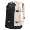 Haglöfs Tight Large 25 - Zaino 53 cm (true black/chalk beige)