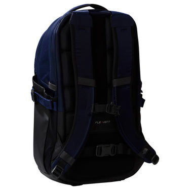 The North Face Recon - Rucksack 49 cm (tnf navy-tnf black-npf) - Ansicht 2