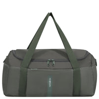 Samsonite Ta Revolution - borsa da viaggio pieghevole XS 40 cm (verde)