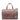 Herschel Novel Carry On - Borsa da viaggio 13" 43.5 cm (nero)