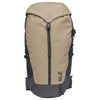 Jack Wolfskin Astro Vent 30 - Wanderrucksack 62 cm (hazel wood)