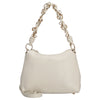 Seidenfelt Sundby - Borsa a tracolla 24.5 cm (cloud)
