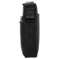 Porsche Design Roadster Nylon Evo - Schultertasche XS 23.5 cm (black) - Ansicht 3