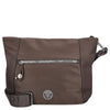 Joop Jeans Women Lietissimo 1.0 Kaja - Borsa a spalla L 28 cm (nightblue)