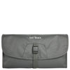 Tatonka Travelcare - Beauty case 32 cm (titan grey)