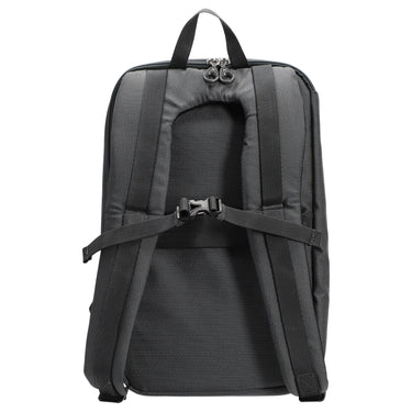 Mandarina Duck MD20 - Reiserucksack 40 cm (steel) - Ansicht 4