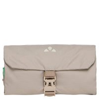 Vaude WashBag S - Beauty case 20 cm (boulder)