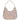 Liu Jo Nevet - Borsa a spalla M 28 cm (rose smoke)