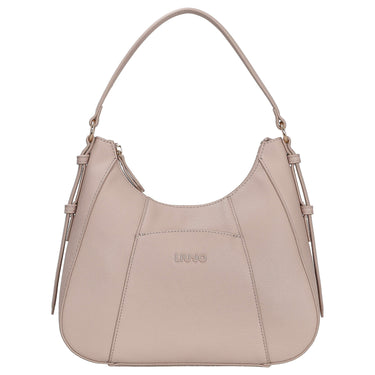 Liu Jo Nevet - Borsa a spalla M 28 cm (rose smoke)