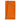 Liu Jo ECS - Custodia per smartphone 19 cm (exuberance)