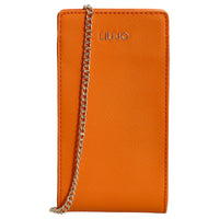 Liu Jo ECS - Custodia per smartphone 19 cm (exuberance)