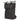 Doughnut Christopher Meditative Dark 18 - Zaino 45 cm (ground x sand)