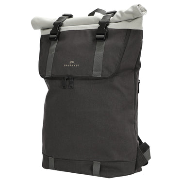 Doughnut Christopher Meditative Dark 18 - Rucksack 45 cm (ground x sand) - Ansicht 2