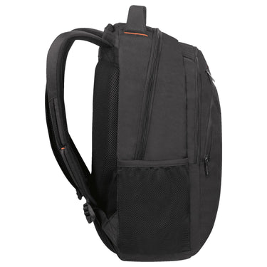 American Tourister At Work - Laptoprucksack 17.3" 52,5 cm (schwarz) - Markenkoffer