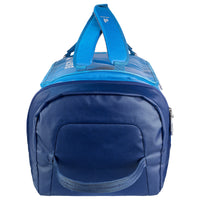 Deuter Duffel Pro Roller 90 - Rucksacktrolley 86 cm (neptune-nightblue) - Ansicht 2