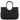 reisenthel shopping loopshopper L - Borsa da shopping con manico 46 cm (cord sand)