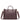 Aigner Zita - Handtasche 29 cm M (rosewood) - Markenkoffer
