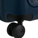 American Tourister Dashpop Disney - 4-Rollen-Kabinentrolley 55 cm erw. (bunt/print) - Ansicht 9