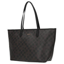 Joop Women Cortina Piazza Lara - Shopper 35 cm (seal brown) - Ansicht 2
