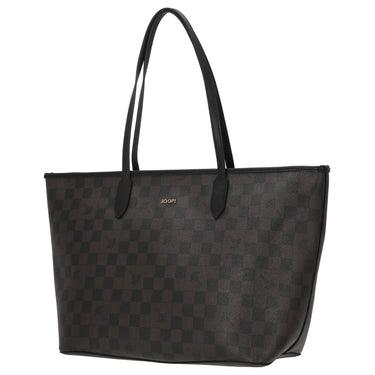 Joop Women Cortina Piazza Lara - Shopper 35 cm (seal brown) - Ansicht 2