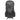 Mystery Ranch Radix 47 - Zaino da trekking (nero, M)