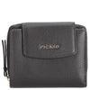 Picard Java 1 - Geldbörse 12 cm (cafe)