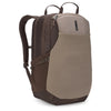 Thule EnRoute 26 - Zaino 48 cm (tinted taupe/nuanced brown)