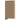 Secrid Cardprotector - Portacarte 6 cm RFID (colore: sabbia)