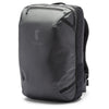 Cotopaxi Allpa 35L Travel Pack - Reiserucksack 56 cm (cotopaxi black)