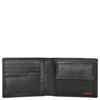 Samsonite Pro-Dlx 6 Slg 005 - GeldbÃ¶rse 8cc 13 cm (black) - Ansicht 2