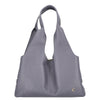 Coccinelle Nell - Borsa shopper 39 cm (stove)