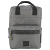 Strellson Northwood 2.0 Josh - Zaino S 15" 39 cm (grigio scuro)