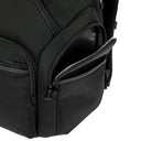 Porsche Design Roadster Nylon Evo - Rucksack L 17" 41 cm (black) - Ansicht 7