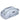 Thule Chasm 40L - Borsa da viaggio 56 cm (soft blue)