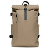 Rains Rolltop - Zaino L 16" 52 cm (navy)