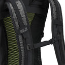 Jack Wolfskin Astro Vent 30 - Wanderrucksack 62 cm (phantom) - Ansicht 8