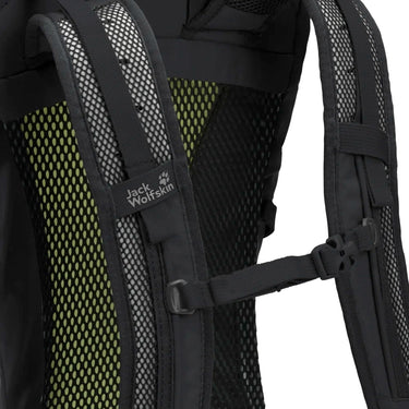 Jack Wolfskin Astro Vent 30 - Wanderrucksack 62 cm (phantom) - Ansicht 8