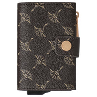 seal brown