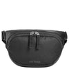 Tatonka Hip Belt Pouch S - Marsupio 26 cm (nero)