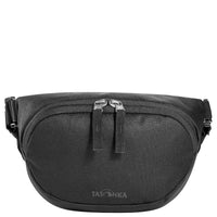 Tatonka Hip Belt Pouch S - Marsupio 26 cm (nero)
