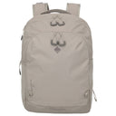 Travelite Venture Line - Rucksack 44.5 cm (sand)