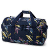 Dakine EQ Duffle 35L  - Sports Bag 48 cm (hanalei)